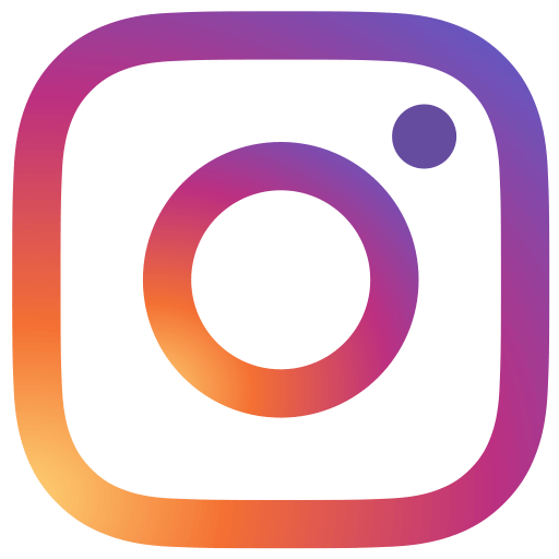 5 Easy Methods to Convert Instagram to MP3 Audio (Incl. Free)