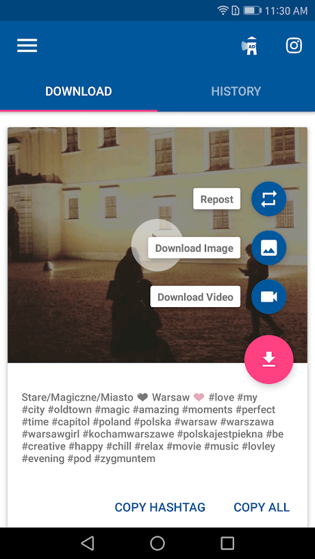 instagram to mp4 download instagram to mp4 download