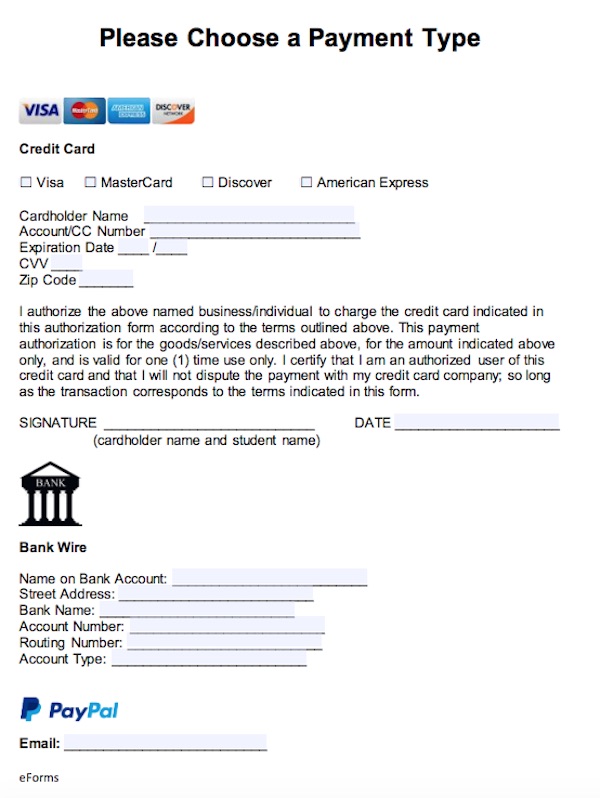 invoice template 06