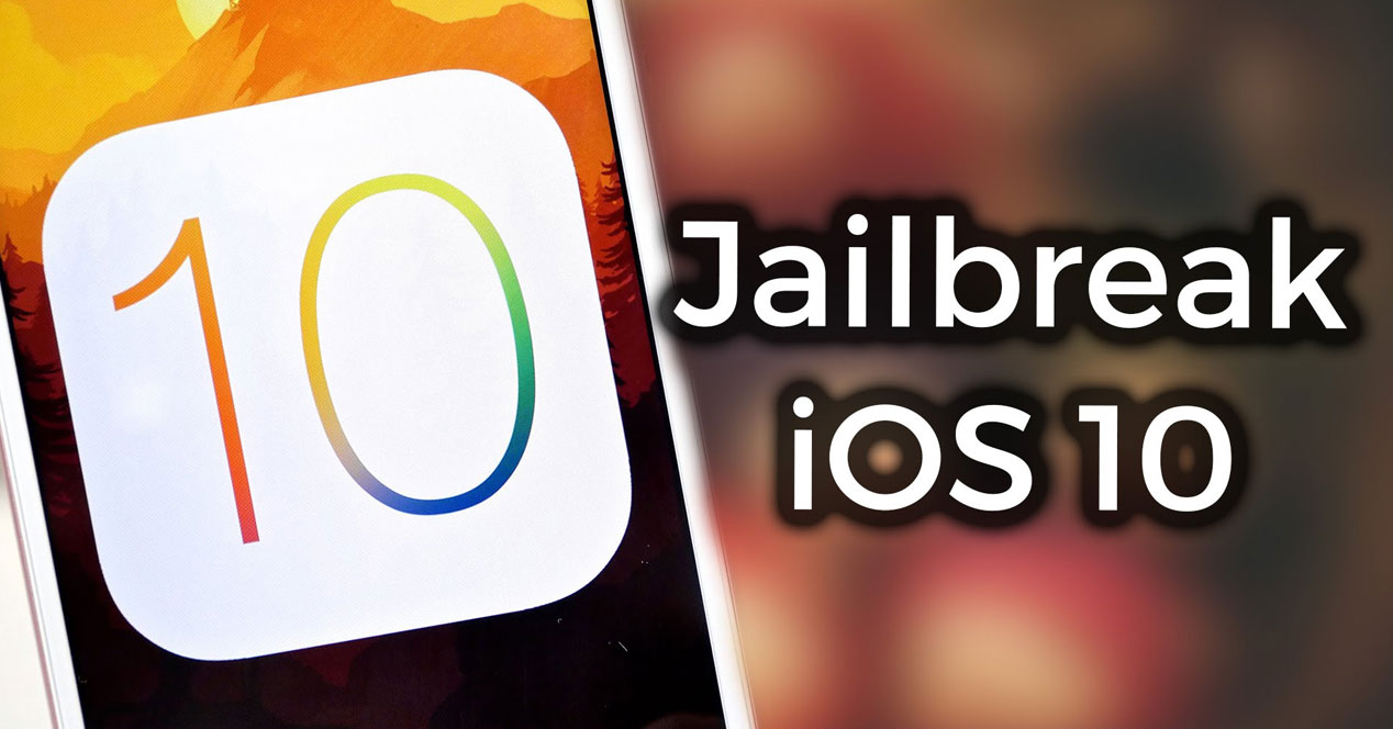 is their a english version of taig jailbreak ios 9