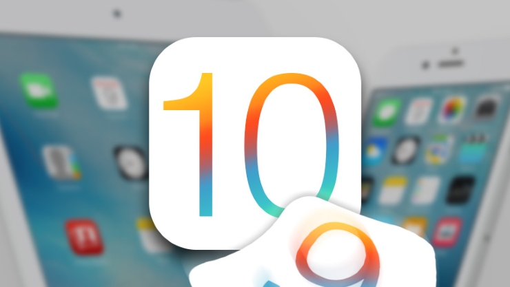 How To Jailbreak Your iOS 9 iPad Or iPhone