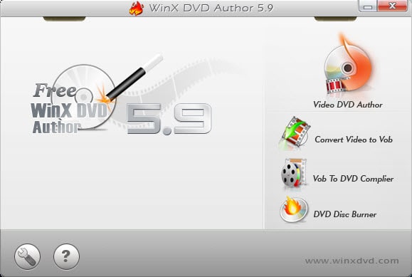 iphone video to dvd windows 01