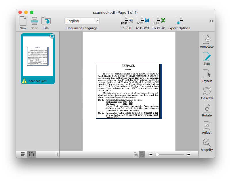 Ocr сканер. I.R.I.S OCR что это за программа. Scan OCR program. I.R.I.S OCR.