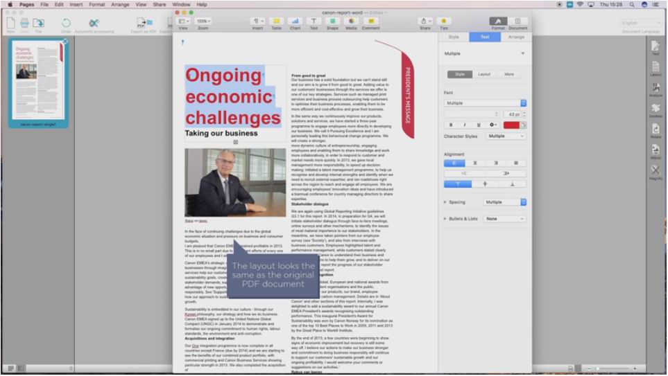 free jpg ocr for mac free jpg ocr for mac