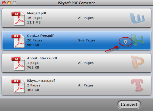 pdf to powerpoint converter mac free pdf to powerpoint converter mac free