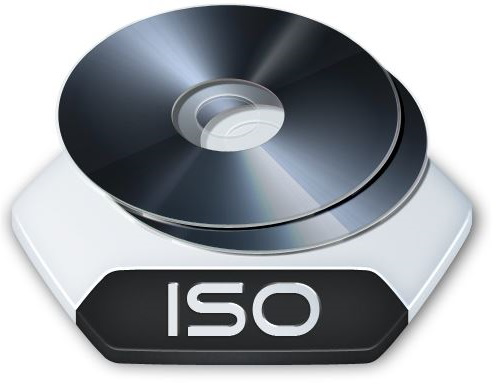 What is an ISO File and How to Extract ISO Files on Mac?