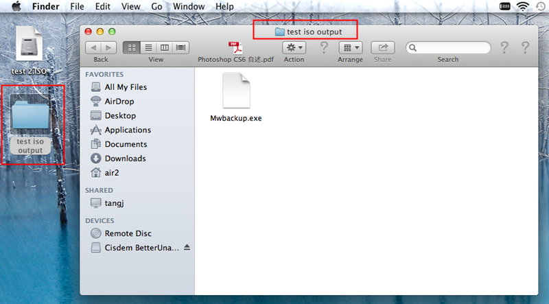 Iso File Extract For Mac Iso File Extract For Mac