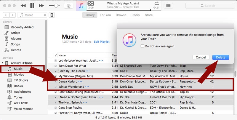 Mac photos delete after import Mac photos delete after import