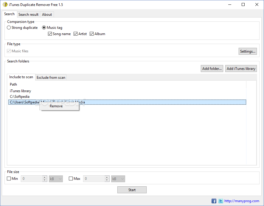 duplicate file finder remover itunes duplicate file finder remover itunes