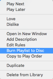 mac dvd burning app mac dvd burning app