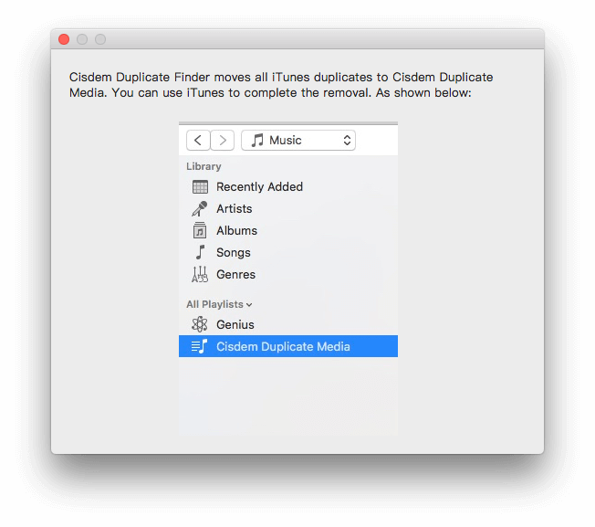 tune sweeper code