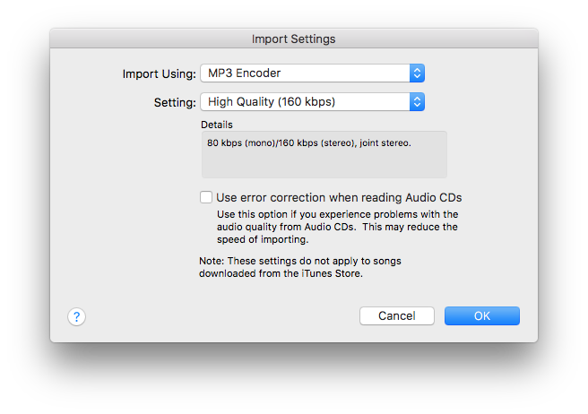 convert mp4 to mp3 macbook