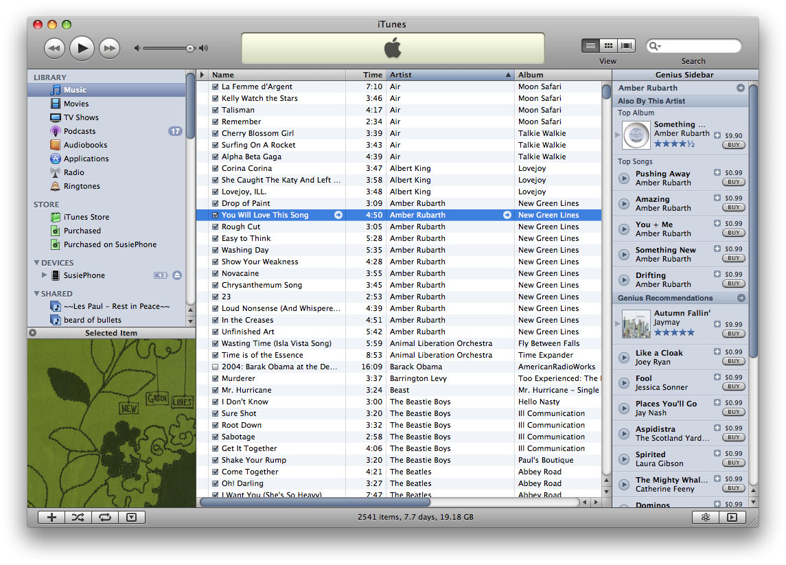 Itunes фото на компьютер. ITUNES фото. Айтюнс на макбук. Айтюнс данные. Все версии ITUNES.