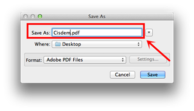 convert jpg to pdf on mac with adobe 04