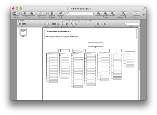How To Convert Jpg To Pdf On Mac Free How To Convert Jpg To Pdf On Mac Free