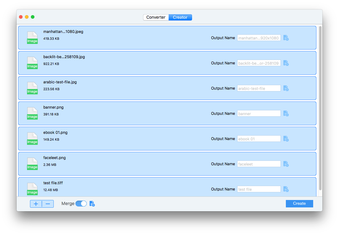 Convert Gph File To Png - inspireium