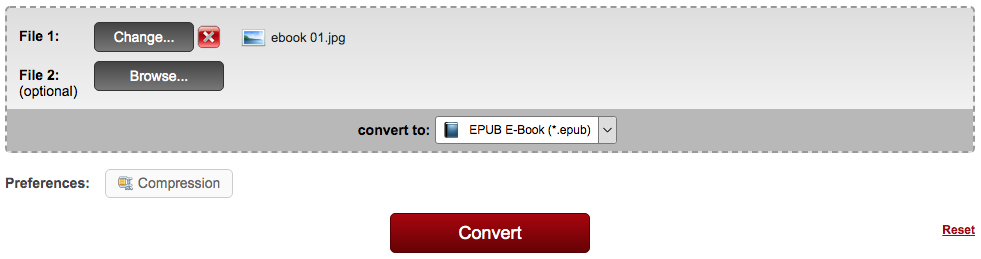 jpg to epub online2pdf