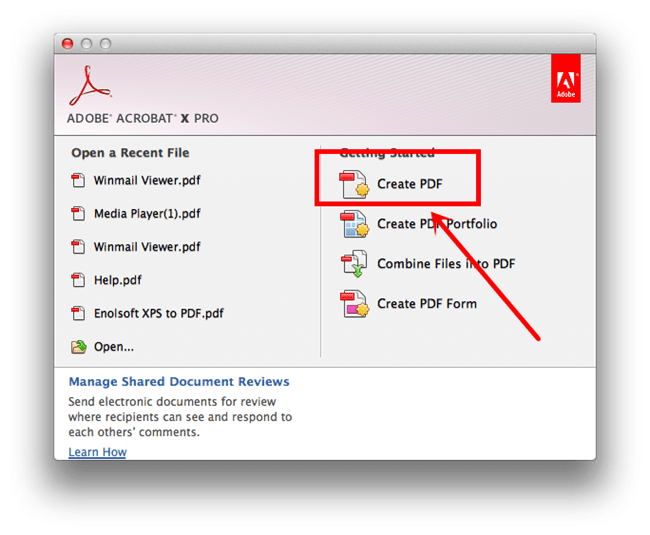 How To Convert Heic Images To Jpg On A Mac The Easy Way