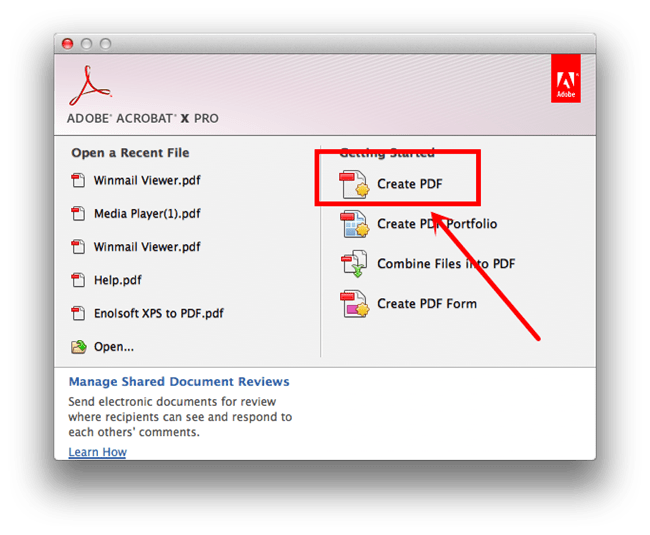 convert jpg to pdf on mac with adobe 01