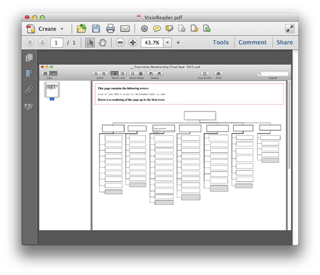 convert jpg to pdf on mac with adobe 02