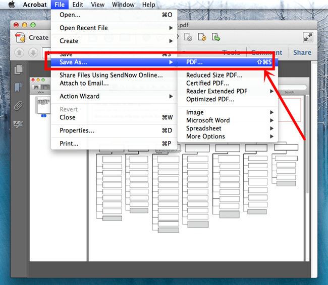 convert jpg to pdf on mac with adobe 03