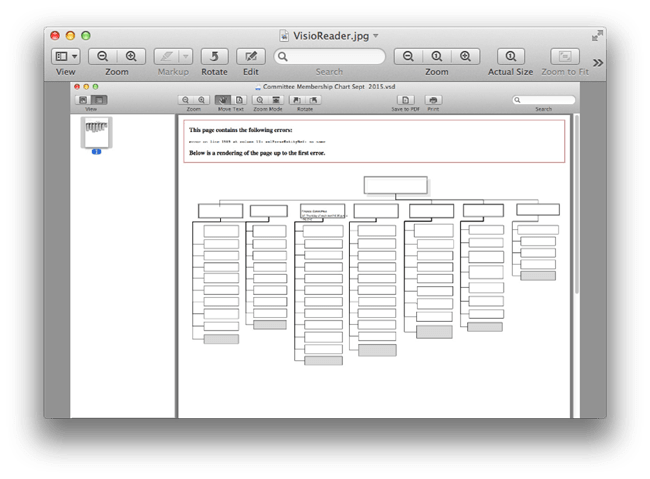 convert jpg to pdf on mac with preview 01