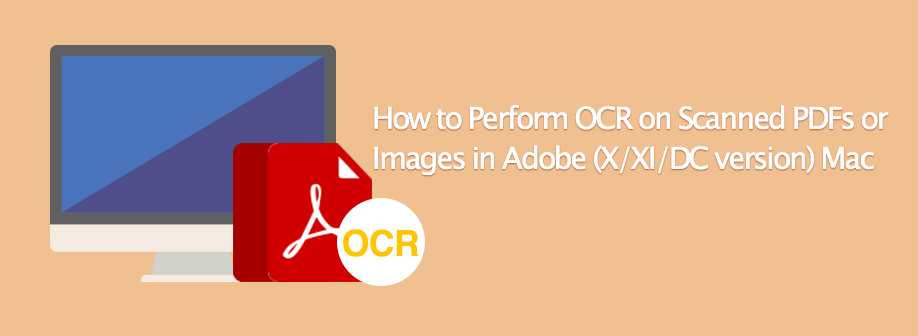 Free Ocr For Mac