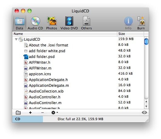 free dvd burning programs for mac free dvd burning programs for mac