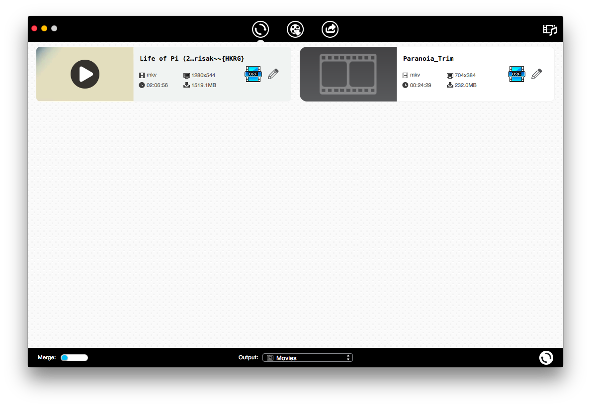 Mkv for mac converter freeware Mkv for mac converter freeware
