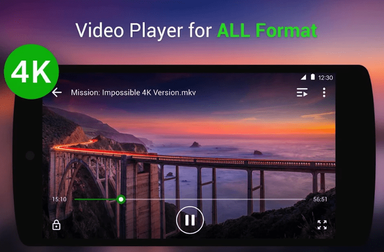 installing pro video formats 2.0.4 installing pro video formats 2.0.4