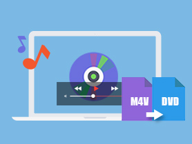 cisdem dvd burner not adding file cisdem dvd burner not adding file