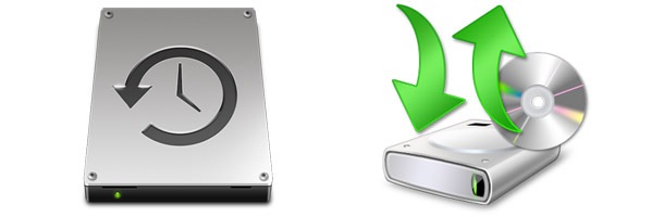 for mac download Personal Backup 6.3.5.0