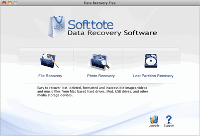 macos sd card recovery