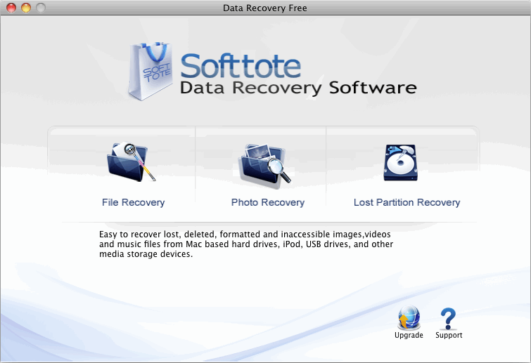 free download. software to recover files on sd card mac os x 10 11 4 download