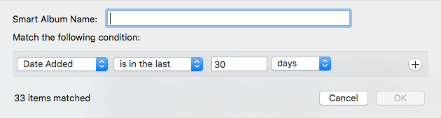 best app to remove duplicate photos mac best app to remove duplicate photos mac