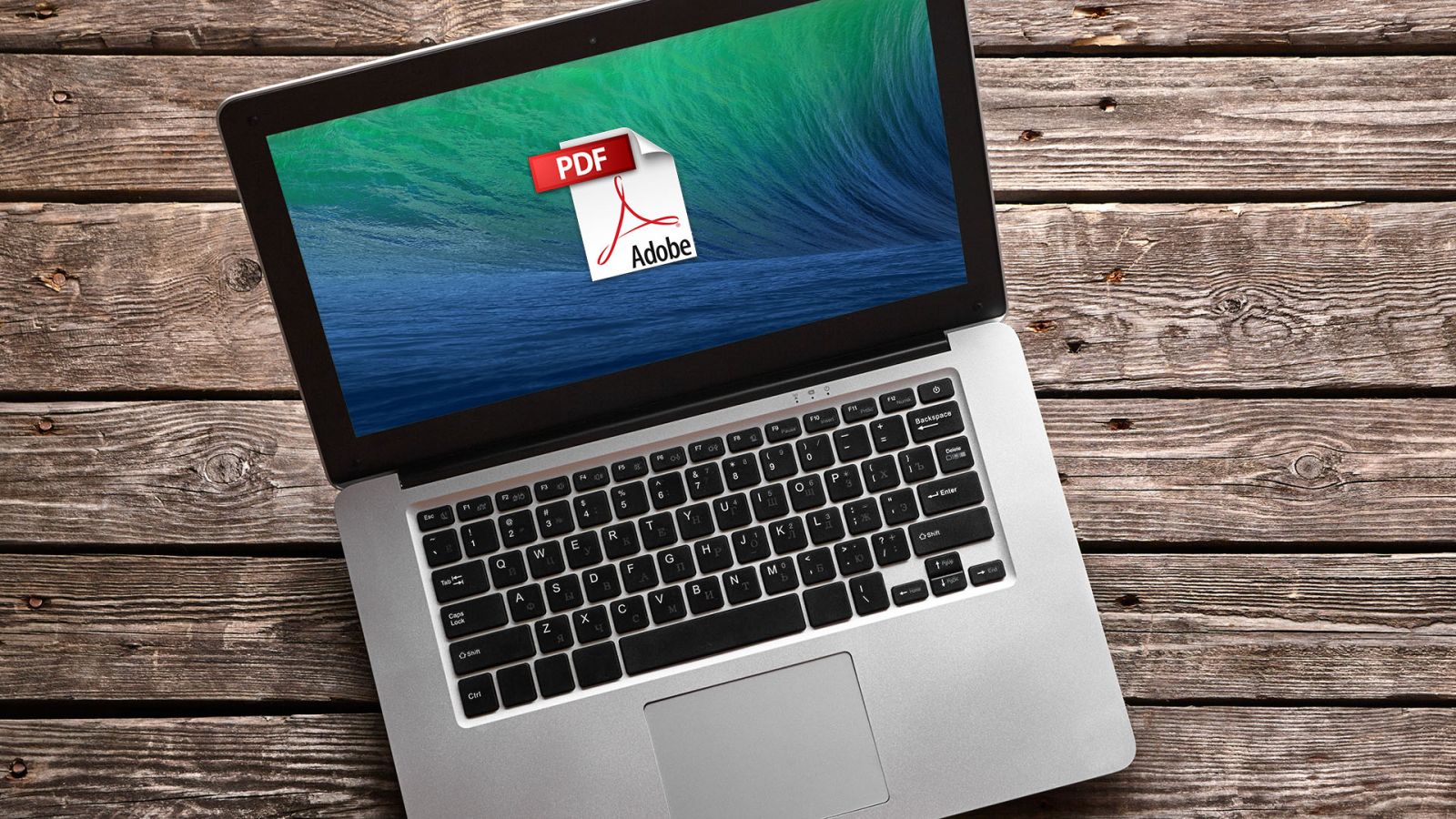 corrupted pdf file recovery software