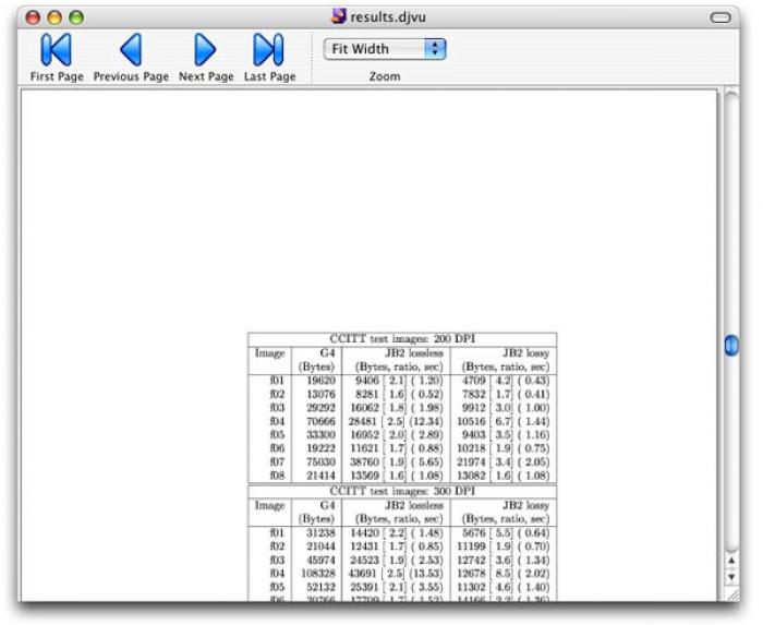 Djvulibre Free Download Mac