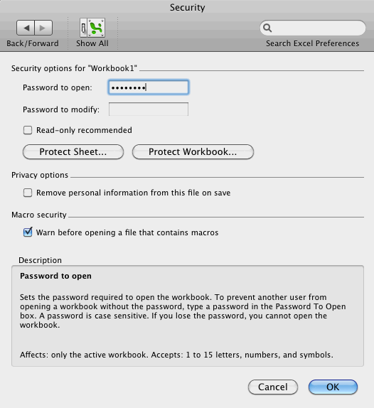 Microsoft word for mac free