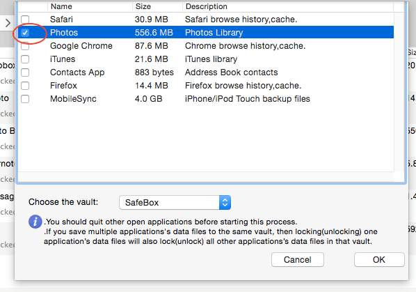 macfort for mac review macfort for mac review
