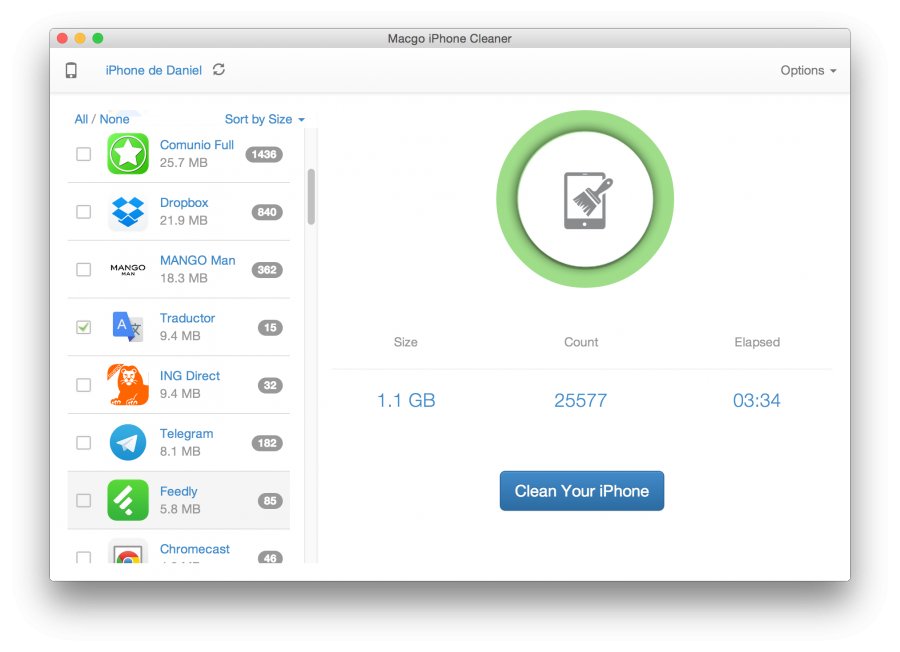 best software to clean mac free best software to clean mac free