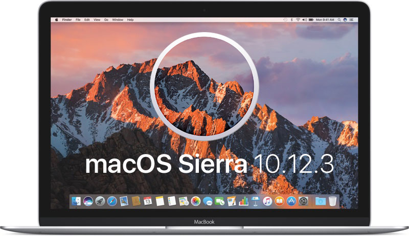 freewrl mac sierra freewrl mac sierra