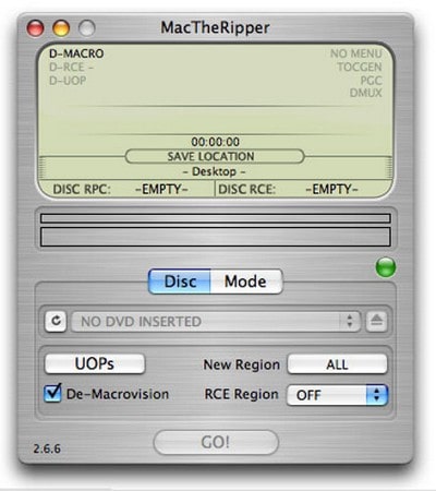 best dvd ripper for mac 2018 best dvd ripper for mac 2018