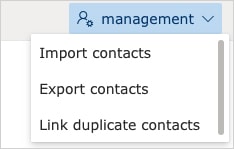 syncing gmail with outlook 2011 for mac syncing gmail with outlook 2011 for mac