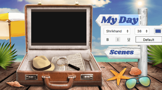 iskysoft dvd creator reviews iskysoft dvd creator reviews