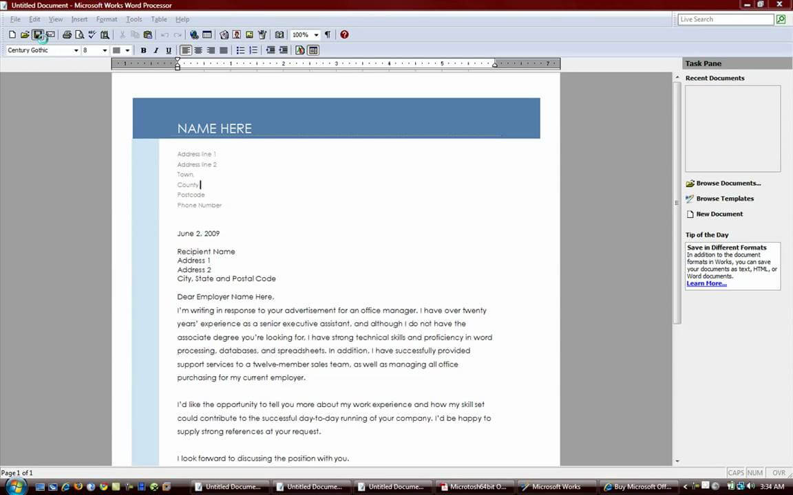 open office mac can it open word files open office mac can it open word files