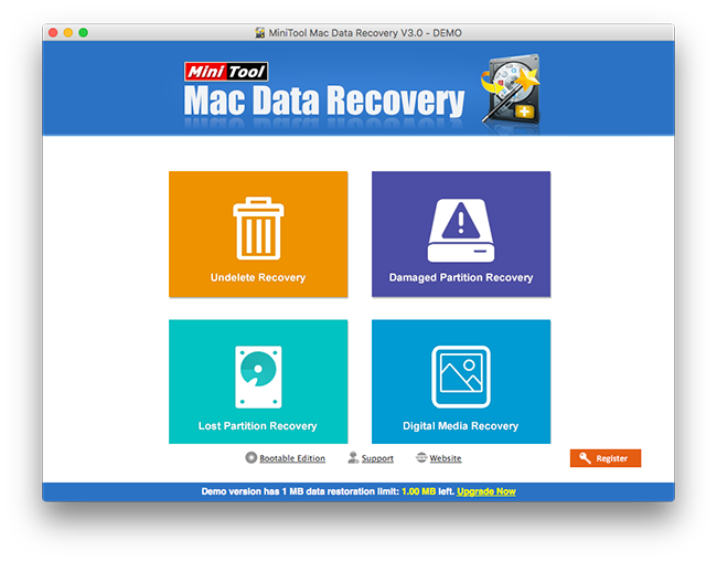 Piriform For Mac Piriform For Mac