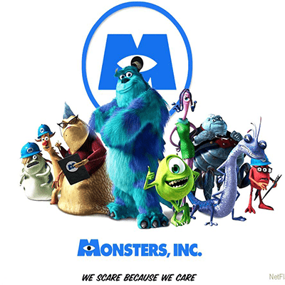 cartoon movie for kids free download