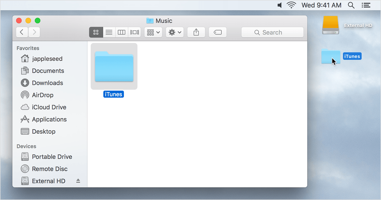 Mac Hd Library Is Empty Mac Hd Library Is Empty