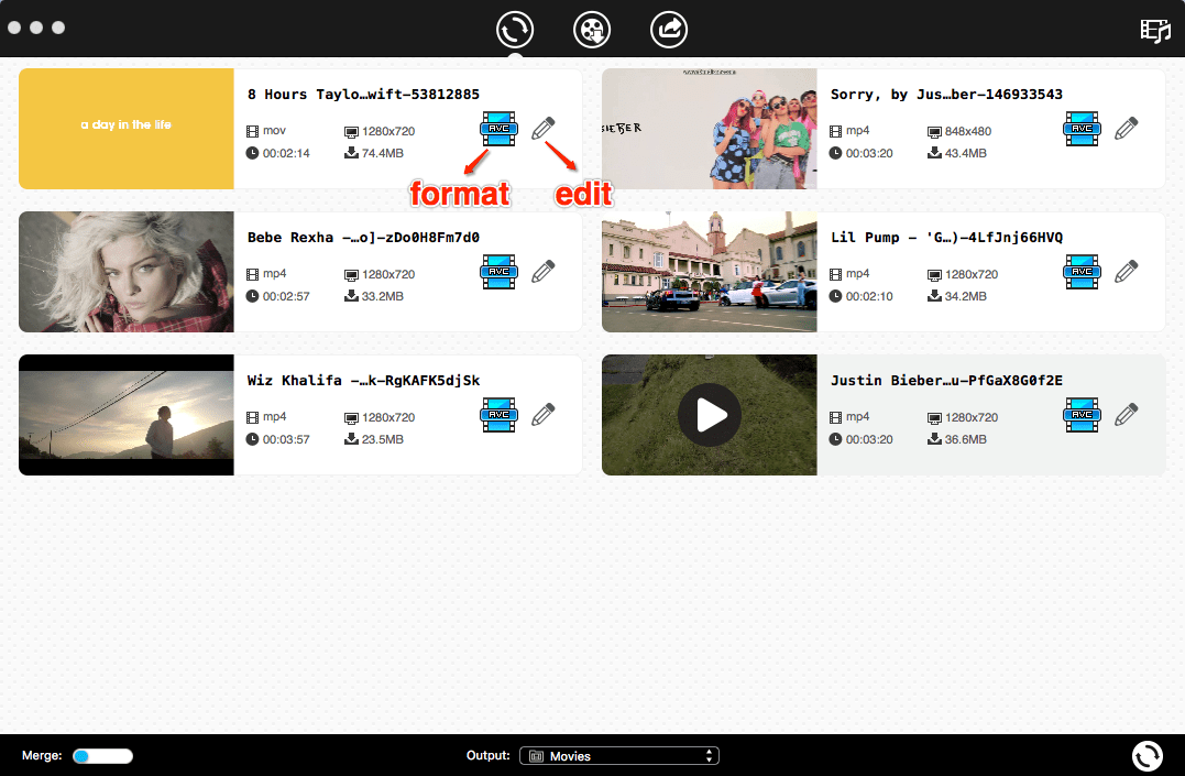 swf converter to mp4 swf converter to mp4