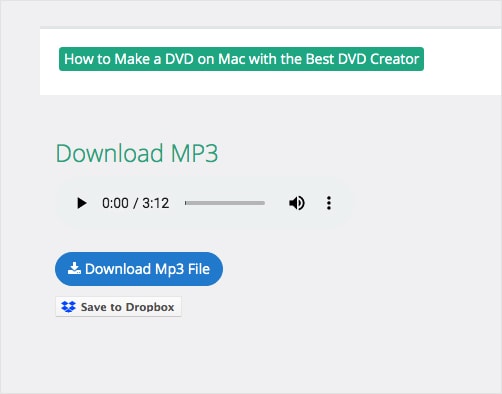 convert youtube video to mp3 on mac free online convert youtube video to mp3 on mac free online